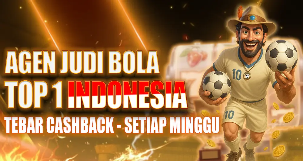 SINGGAHTOTO Mobile