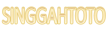 Logo SINGGAHTOTO